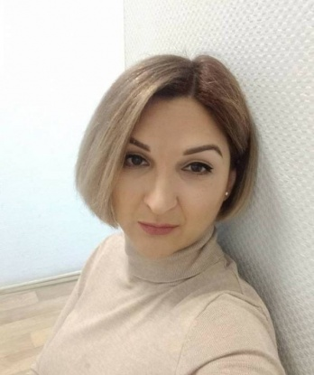 Анкета проститутки Марина - Фото 1, Кослан, 39 лет, №385