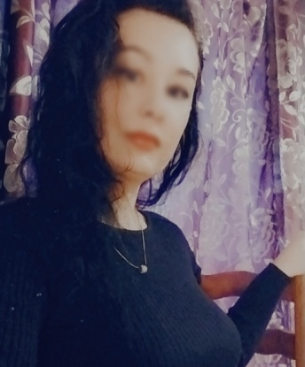 Алиса