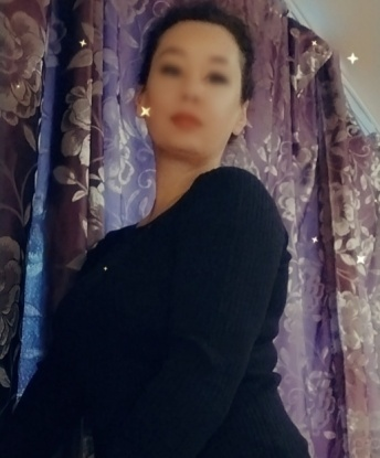 Алиса