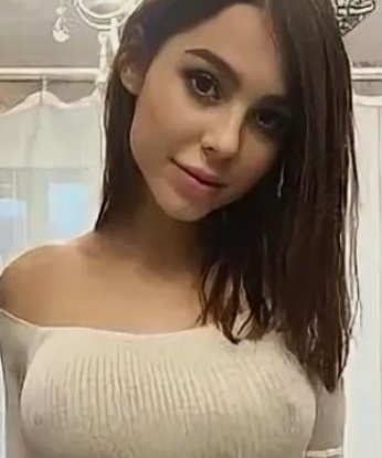 Анкета проститутки Жанна - Фото 1, Кослан, 23 года, №6655